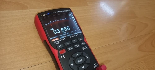 리뷰 사진