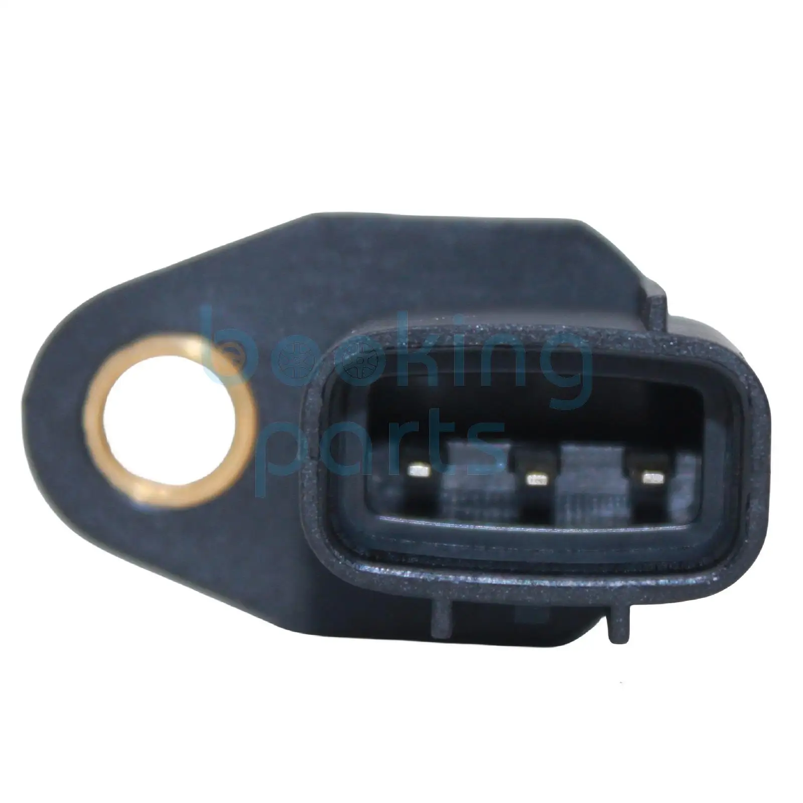 ENS68852,23731-EC00A,23731EC00A,23731-AW410,23731AW410,23731EC00B,23731EC00B Engine Sensor For NISSAN URVAN NV350 E26 2012-2017