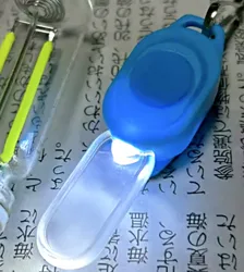 Imagen de reseña 2