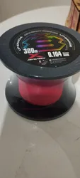 Imagen de reseña 2