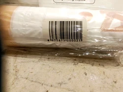 Imagen de reseña 5