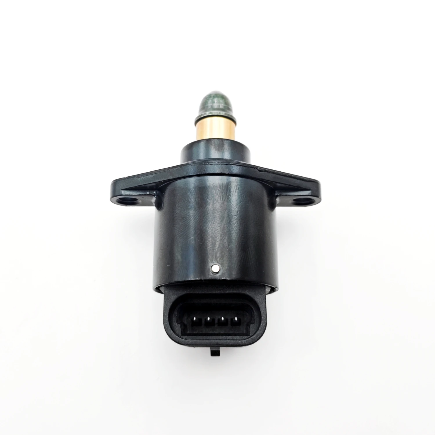 Stepper Motor For S… - image