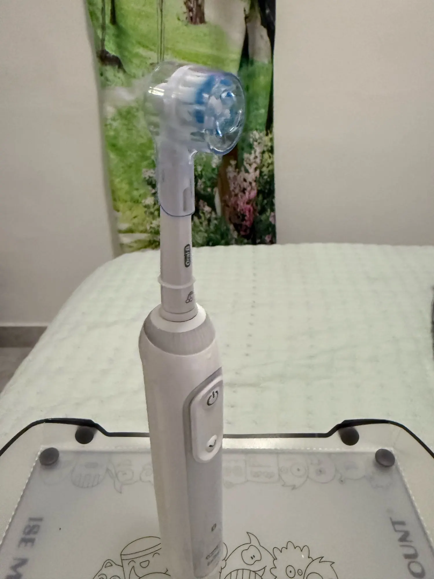 구매후기