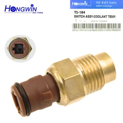 NEW Coolant Temperature Switch/ Fan Switch 8942820060 89428-20060 For Toyota Camry Tercel Celica Paseo DLX LE 1.5 2.0 2.5 87-92