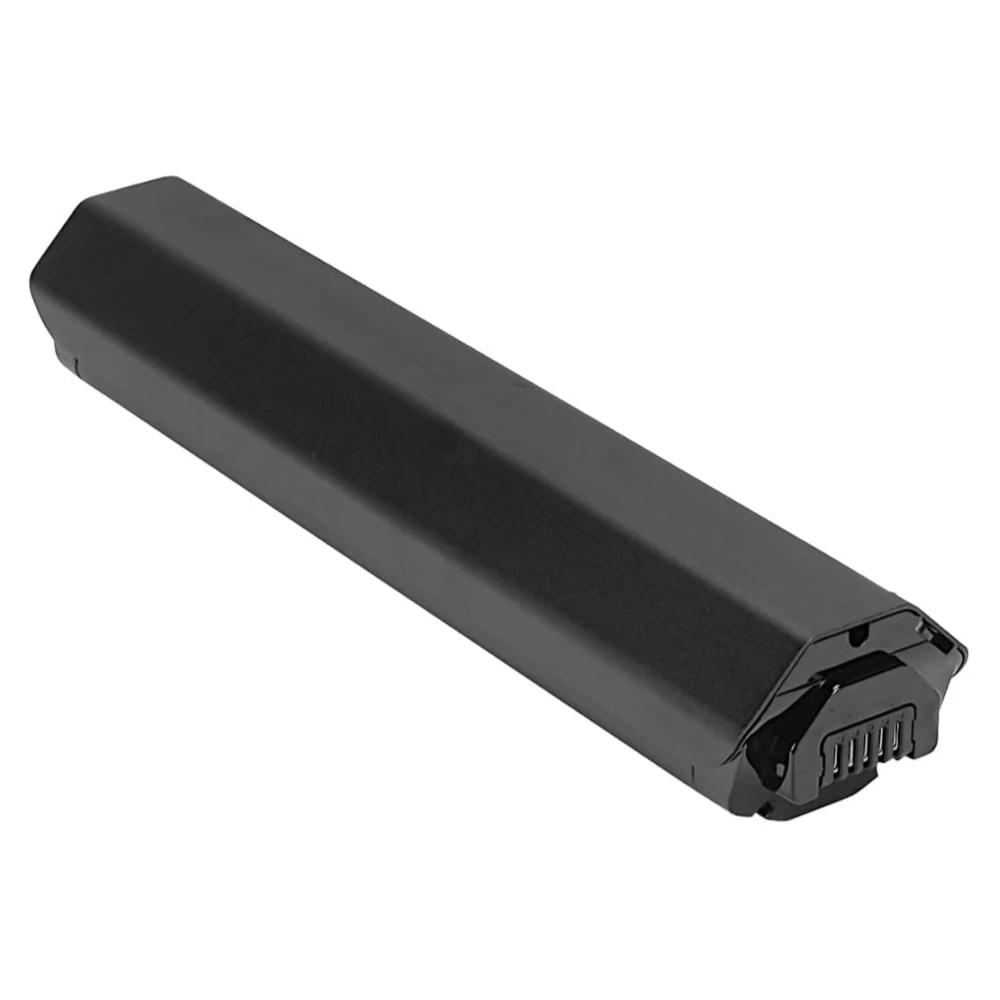 بطارية متكاملة 36 فولت 13Ah 15Ah 16Ah 17.5Ah لسلسلة Apache A-POWER I4 2020 Crussis 7.5 8.5 9.5 Ctm BaFang دراجة كهربائية