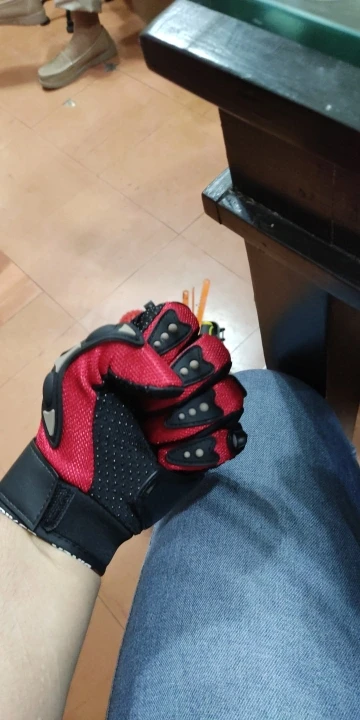 리뷰 사진