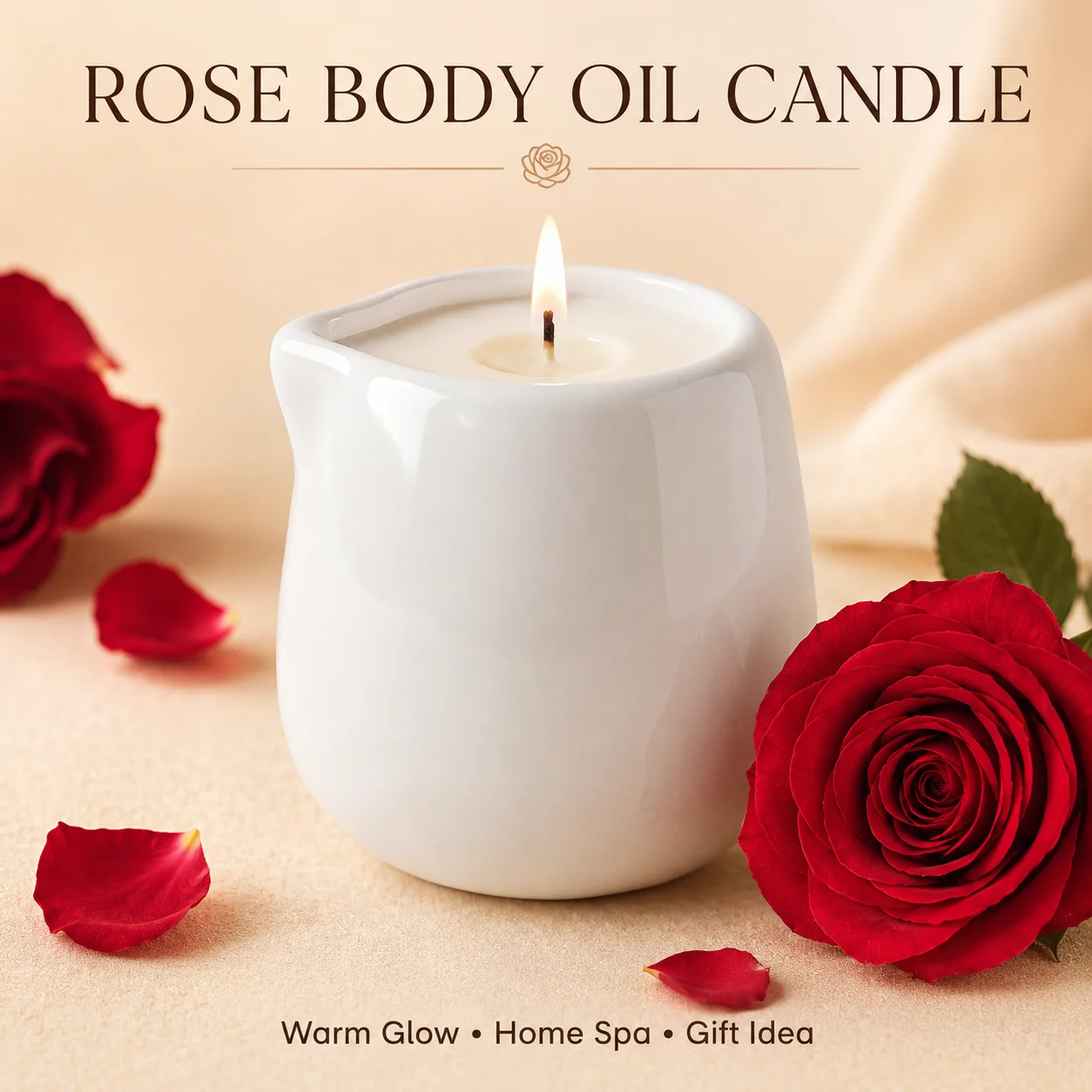 #15 Scented Candles Price Drop Alerts