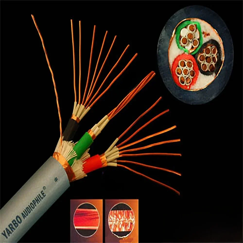 Hoge kwaliteit SP-1100PW netsnoerkabel - afbeelding 2
