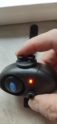 Imagen de reseña 3