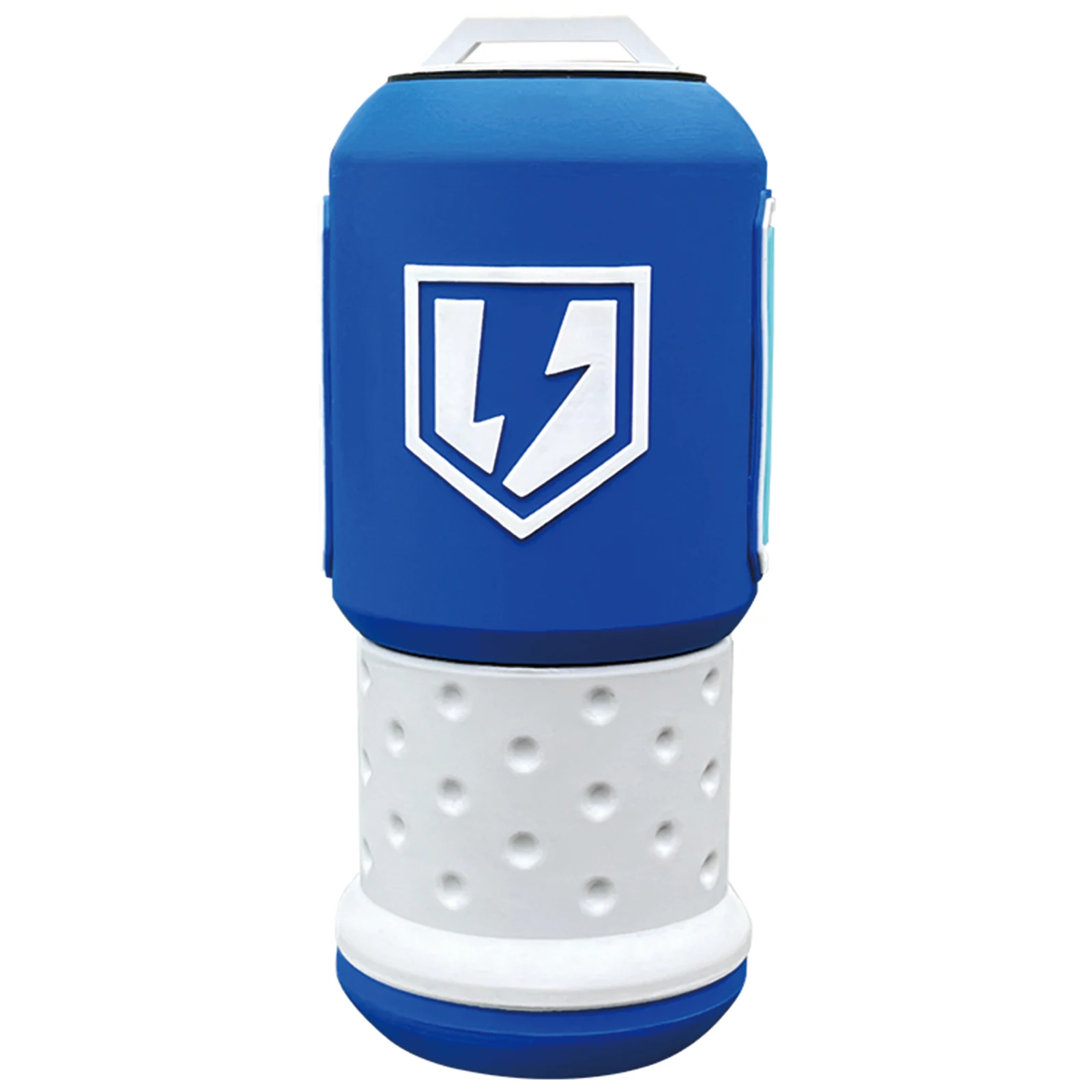 Apex シールドバッテリー　ペットボトルサイズ(500ml) Amazon | terosmile Apex Legends シールドバッテリー 直飲み 保温