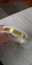 Page Not Found - Aliexpress.com