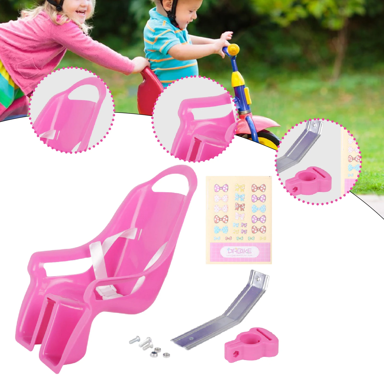 Thumbnail 2 - #29 Trending Baby Carriers Right Now