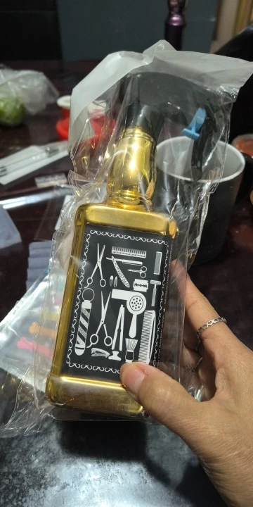 구매후기