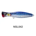 NSL042