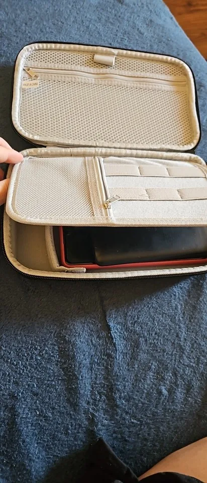 Review photo