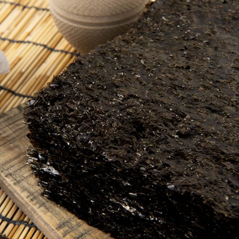 دمية Jangbogo Wando ، Wando Dol ، DolKim ، Wando Gim ، Paregu ، kim bapkim ، PareKim ، Sheets