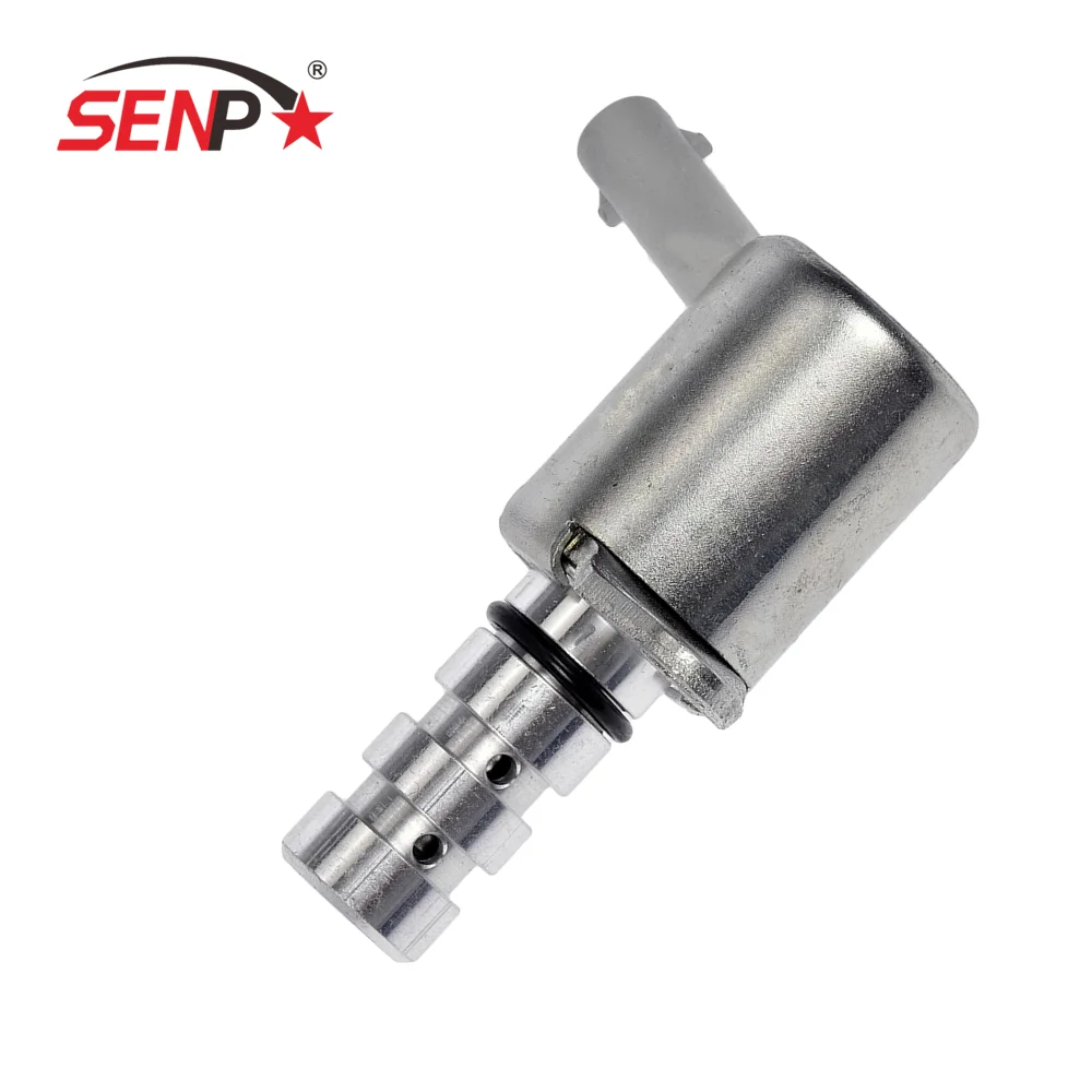 OEM 06H 115 243 J SENP High Quality Engine Parts Oil Pressure Control Valve Fit For VW Audi A6/Q5/Passat/Tiguan 06H115243J/M/E/K