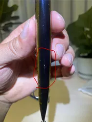 Imagen de reseña 4