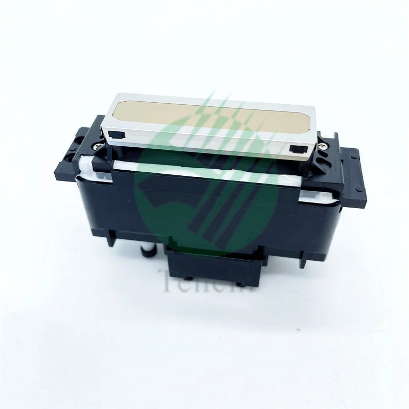 Print head Original new for Ricoh GH2220 Head Printhead Printer Parts