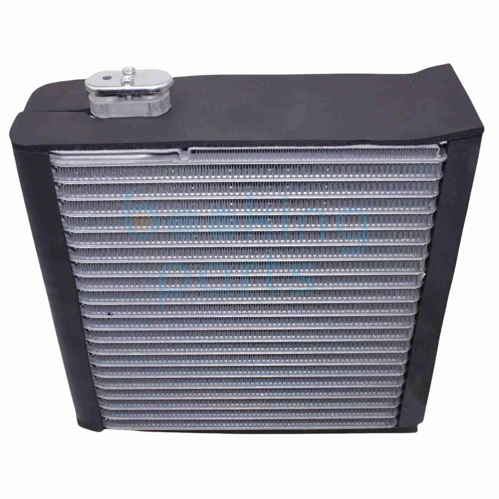 ACE40207(LHD),8850160190,885106A100,EV4798707PF,8850160150,CH1075,CH-1289 Evaporator For TOYOTA LAND CRUISE 98-07/LX 98-07