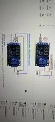 Imagen de reseña 3