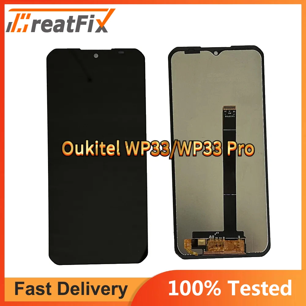 Sw33 (ru surecom мини sony icf) купить от 114,00 руб. Запчасти и аксессуары для портативных раций на 1rub.ru