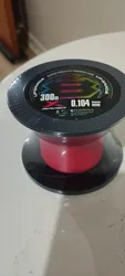 Imagen de reseña 1