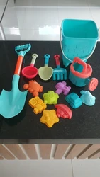 Imagen de reseña 3