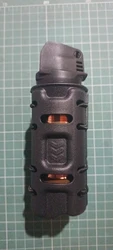 Imagen de reseña 1