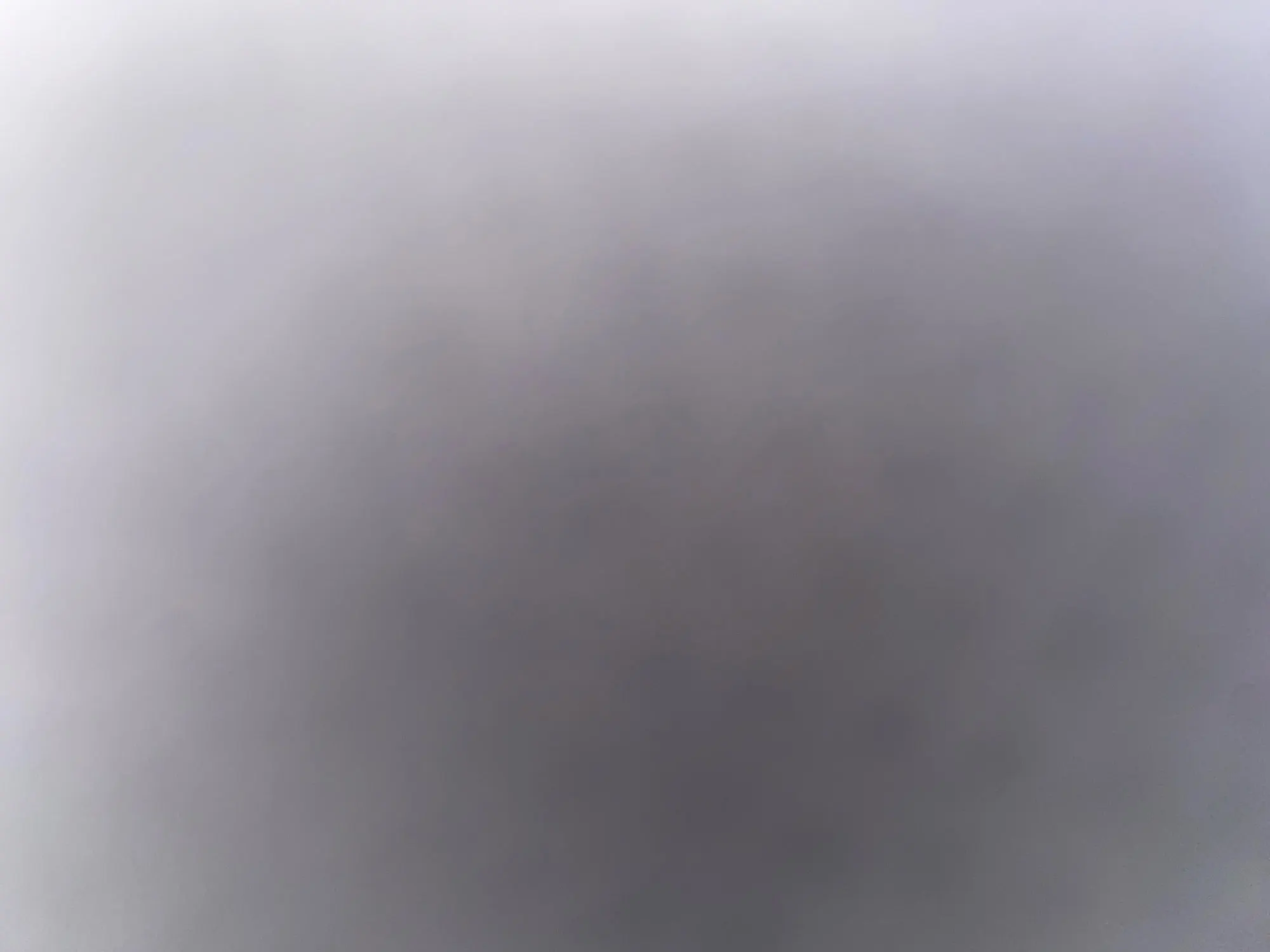 Picun G2 2.4G Wireless Gaming Headset Bluetooth Headphones 5ms Low Latency 7.1 Surround ENC Mic For PC PS4 PS5 Phone Switch photo review