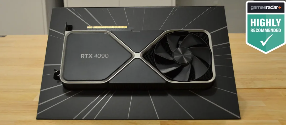 ЛУЧШЕЕ ПРОМО-ПРЕДЛОЖЕНИЕ BH: A – обзор и цена Rtx 4090 24Gb Gddr6X