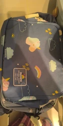 Imagen de reseña 1