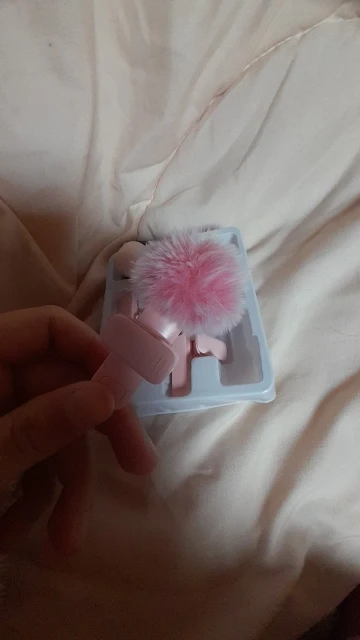 구매후기