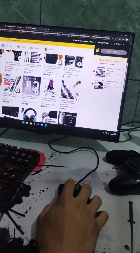리뷰 사진