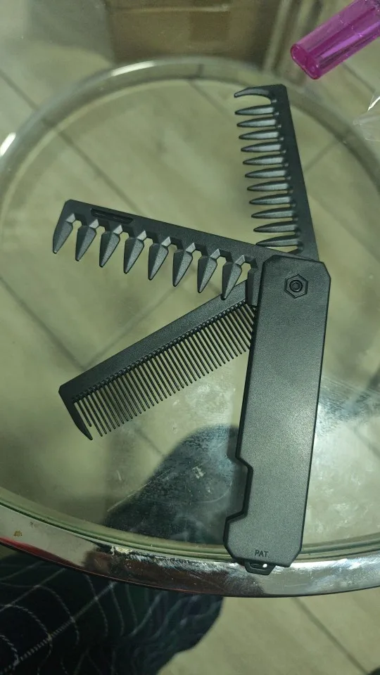 리뷰 사진