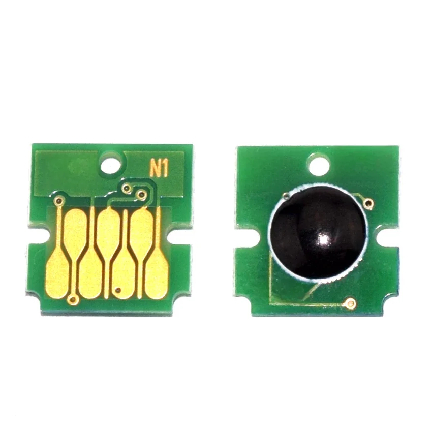 T04D1 Zbiornik na zużyty atrament do drukarki atramentowej Epson L6490 L14150 L6270 ET M2140 M2170 M3100 M3140 M3170 M3180 — zdjęcie produktu 7