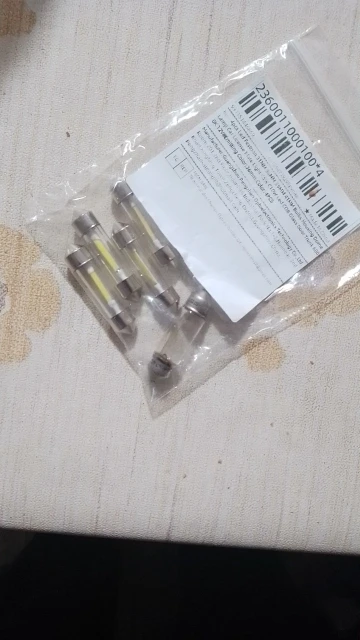 실물 포토 리뷰