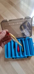 Imagen de reseña 1