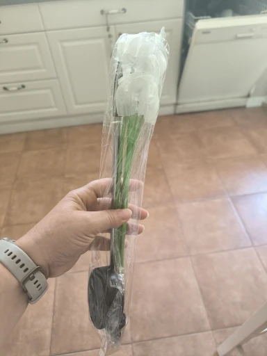 리뷰 사진