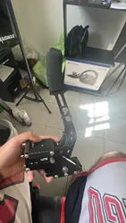 Imagen de reseña 4