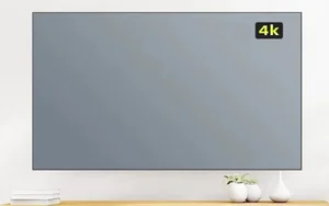 8 최고의 판매 ALR 화면 자료 - №2