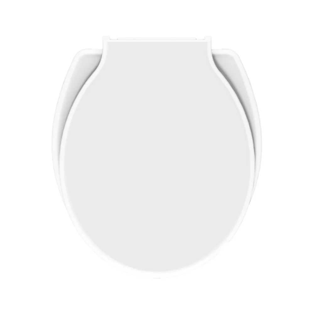 Special Sanitary Board With Lid For Bath Chair Dimension 435x375x45mm Durín