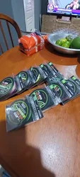 Imagen de reseña 1
