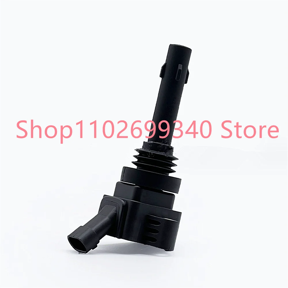 F01R00A099 Ignition Coil For JIANGHUAI REFINE S3 S5 M4 M5 JAC HANDSOME BELL T6 T8