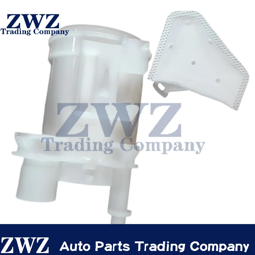 

Для Honda CBR1000RR 2008-2009 годов для Honda CBR 600RR CBR600RR Топливный фильтр и фильтр 16700-MFL-003 16700-MFL-013 292020-0170 16700MFL