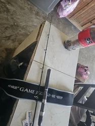Imagen de reseña 2