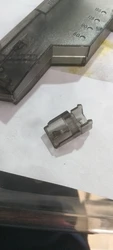 Imagen de reseña 2