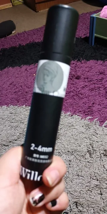 구매후기