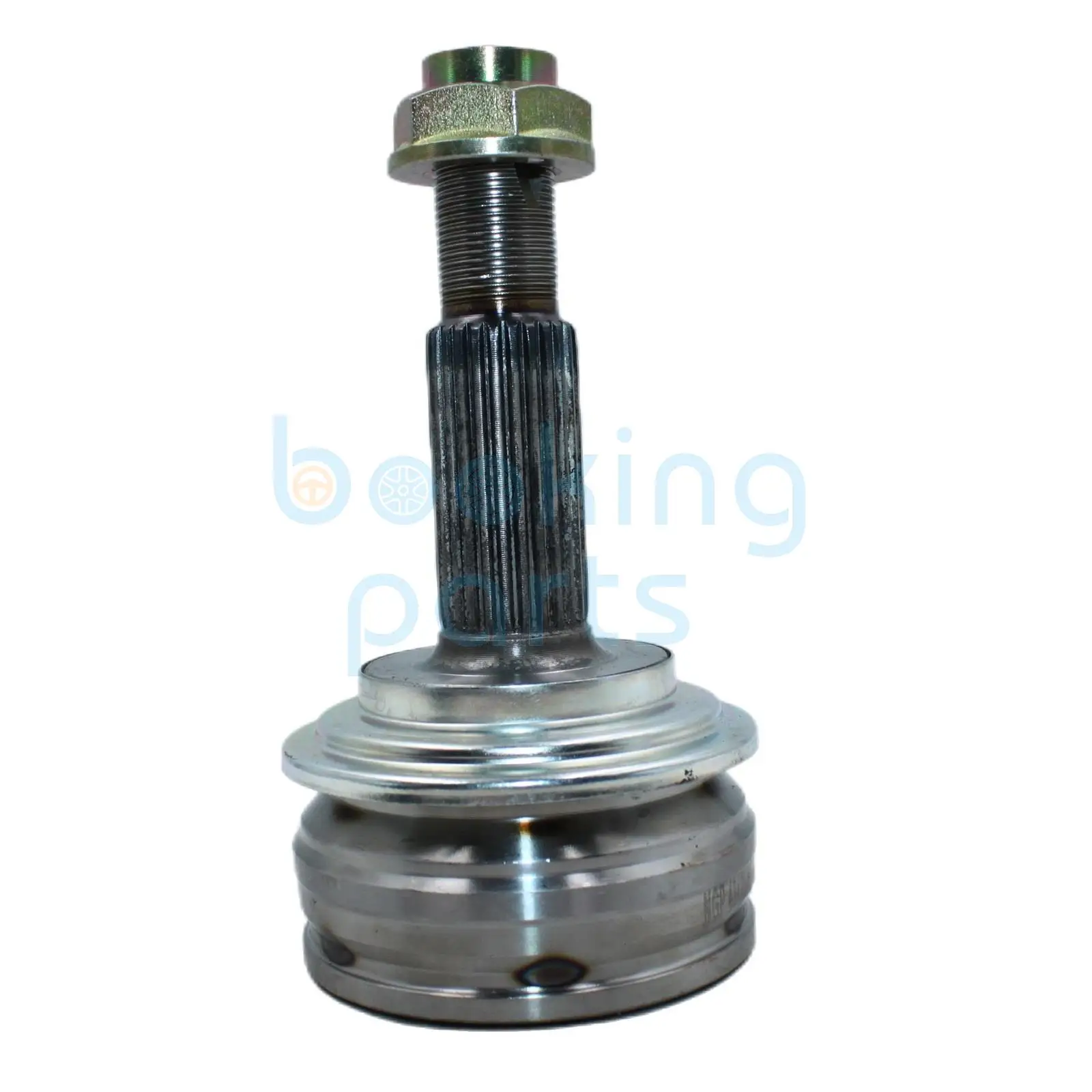 CV Joint For TOYOTA AURIS 06-12,BELTA 05-12,COROLLA 07-14,COROLLA AXIO/FIELDER 12-,PROBOX 14-, 43410-52260