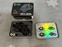 Imagen de reseña 1